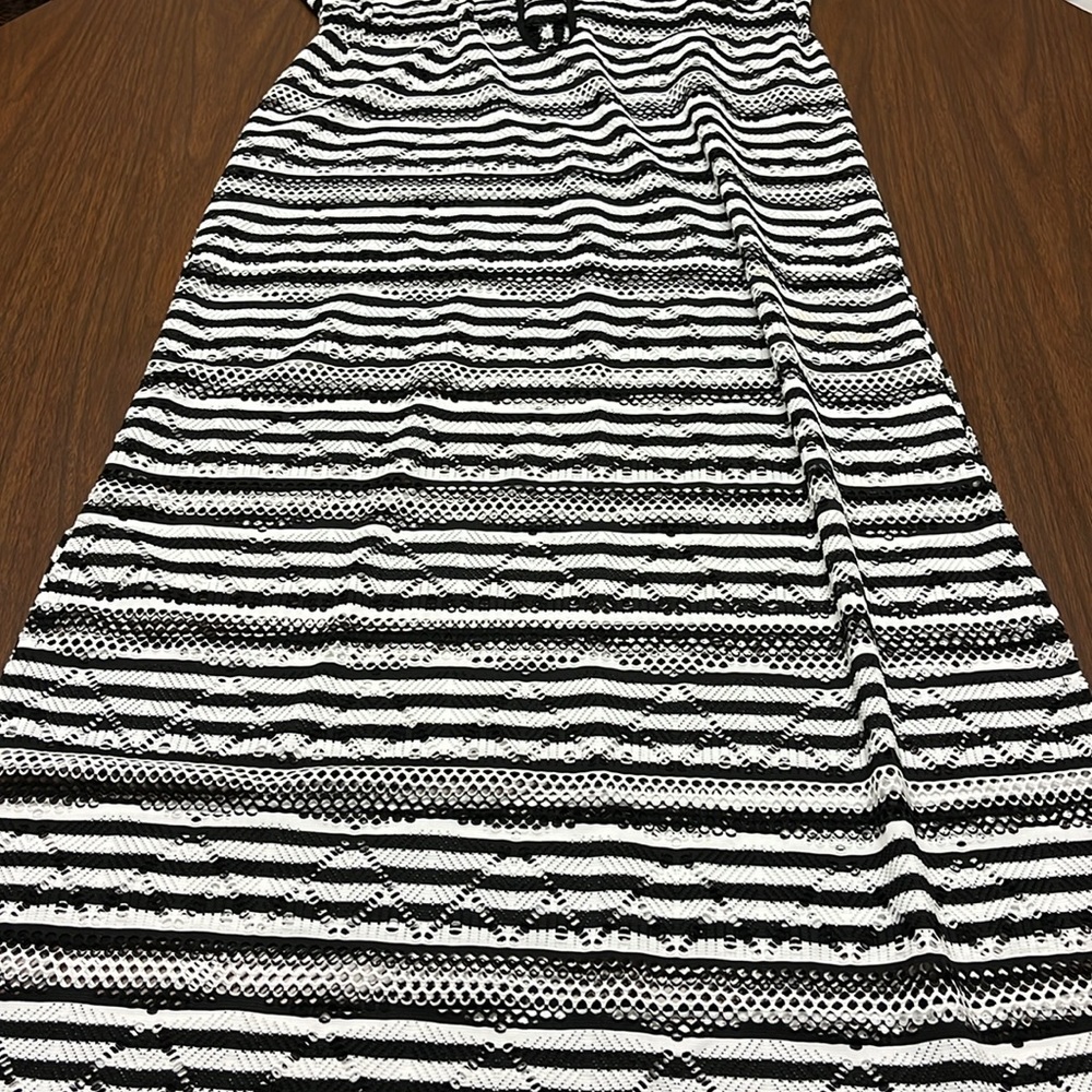 Spiaggia Dolce coverup, size‎ small - Picture 6 of 12